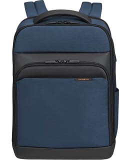 SAMSONITE REPPU MYSIGHT 15.6" BLUE Main Image