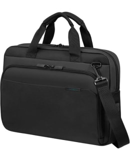 SAMSONITE MYSIGHT 15.6" BLACK Main Image