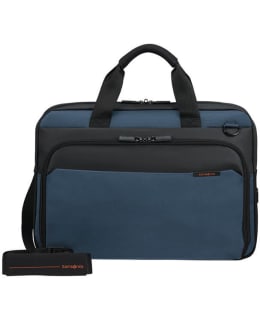 SAMSONITE MYSIGHT 15.6" BLUE Main Image