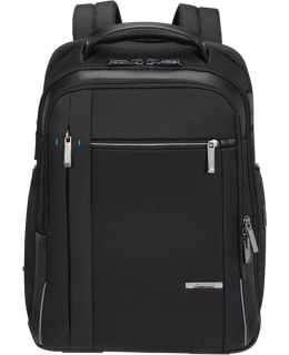 SAMSONITE REPPU SPECTROLITE 3.0 15.6" EX Main Image