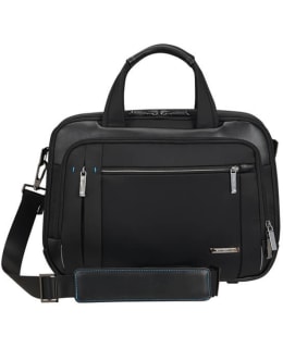 SAMSONITE SPECTROLITE 3.0 14.1" BLACK Main Image