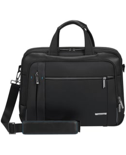 SAMSONITE SPECTROLITE 3.0 15.6" BLACK Main Image