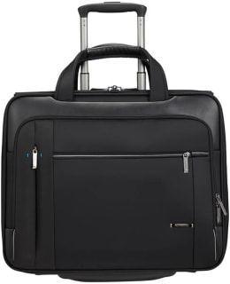 SAMSONITE ROLLING TOTE SPECTROLITE 3.0 1 Main Image