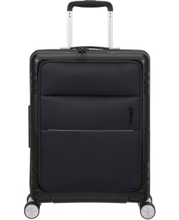 AT HELLO CABIN SPINNER 55 FRONT POCKE BL Main Image