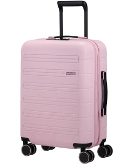 AT NOVA STREAM SPI 55/20 EXPAND SOFT PIN Main Image