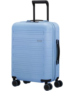 AT NOVA STREAM SPI 55/20 EXPAND PA.BLUE Main Image