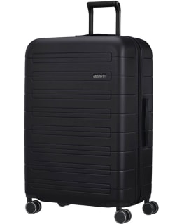 AT NOVA STREAM SPI 77/28 EXPAND BLACK Main Image