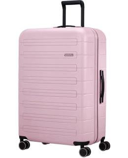 AT NOVA STREAM SPI 77/28 EXPAND SOFT PIN Main Image