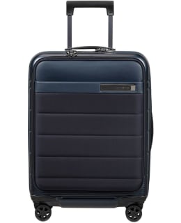 SAMSONITE 571449 MATKALAUKKU Main Image