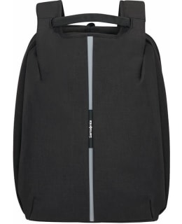 SAMSONITE REPPU SECURIPAK 15.6“ EXPANDAB Main Image