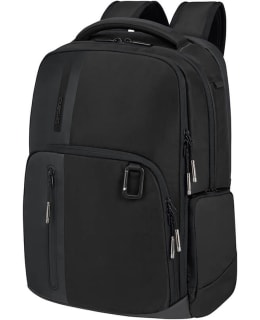 SAMSONITE BIZ2GO BACKPACK 14.1" BLACK Main Image