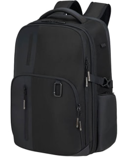 SAMSONITE BIZ2GO BACKPACK 17.3" EXP OVER Main Image