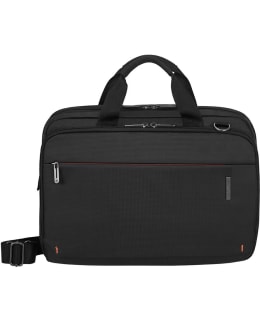 SAMSONITE NETWORK 4 COMPUTERBAG 15.6" BA Main Image