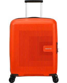AMERICAN TOURISTER 571495 MATKALAUKKU Main Image