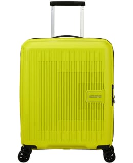 AMERICAN TOURISTER 571501 MATKALAUKKU Main Image