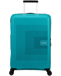 AMERICAN TOURISTER 571499 MATKALAUKKU Main Image