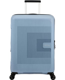 AMERICAN TOURISTER 571505 MATKALAUKKU Main Image