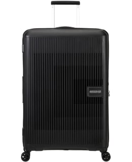 AMERICAN TOURISTER 571488 MATKALAUKKU Main Image