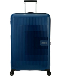 AMERICAN TOURISTER 571494 MATKALAUKKU Main Image