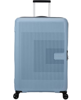 AMERICAN TOURISTER 571506 MATKALAUKKU Main Image