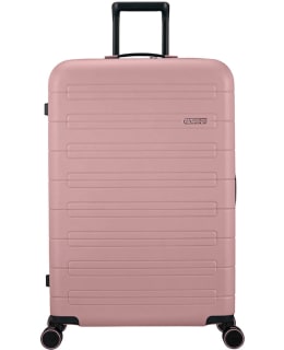 AMERICAN TOURISTER 571513 MATKALAUKKU Main Image