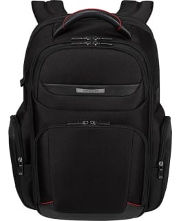 SAMSONITE 571472 Main Image