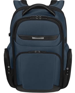 SAMSONITE 571473 Main Image