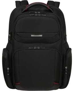 SAMSONITE 571475 Main Image