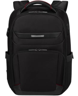 SAMSONITE 571477 Main Image