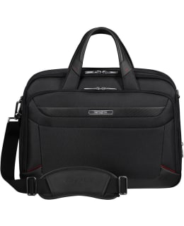 SAMSONITE 571478 Main Image