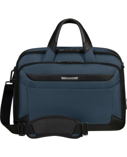 SAMSONITE 571479 Main Image