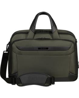 SAMSONITE 571480 Main Image