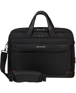 SAMSONITE 571481 Main Image