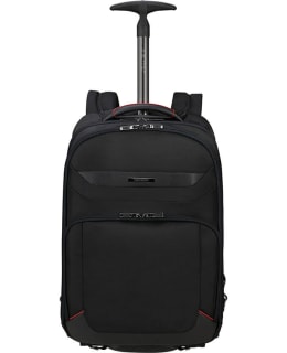 SAMSONITE 571485 TIETOKONEREPPU Main Image