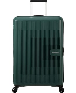 AMERICAN TOURISTER 571491 MATKALAUKKU Main Image