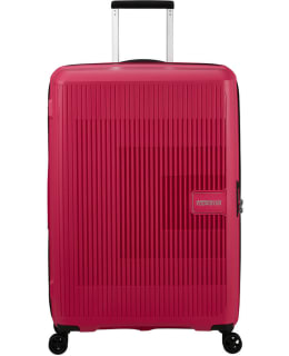 AMERICAN TOURISTER 571509 MATKALAUKKU Main Image