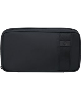 SAMSONITE 571521 LAUKKU Main Image