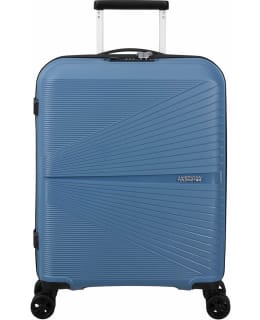AMERICAN TOURISTER 567051 MATKALAUKKU Main Image