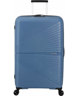 AMERICAN TOURISTER 567053 MATKALAUKKU Main Image