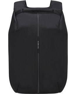 SAMSONITE 571522 REPPU Main Image