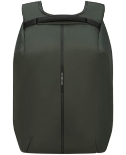 SAMSONITE 571523 REPPU Main Image