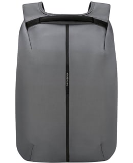 SAMSONITE 571515 TIETOKONEREPPU Main Image