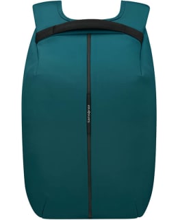 SAMSONITE 571524 REPPU Main Image