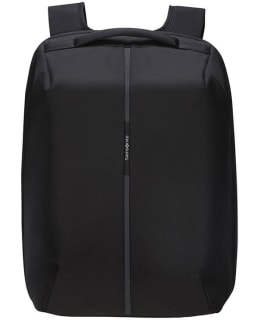 SAMSONITE 571525 REPPU Main Image