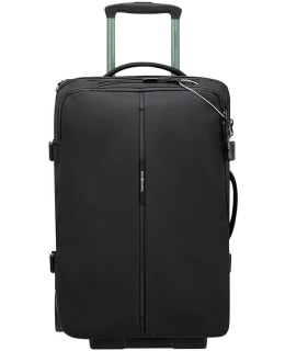 SAMSONITE 571526 MATKALAUKKU Main Image