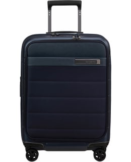SAMSONITE 571546 MATKALAUKKU Main Image