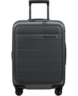 SAMSONITE 571547 MATKALAUKKU Main Image