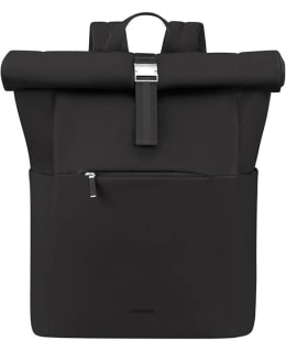 SAMSONITE 571527 REPPU Main Image