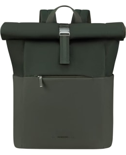 SAMSONITE 571528 REPPU Main Image