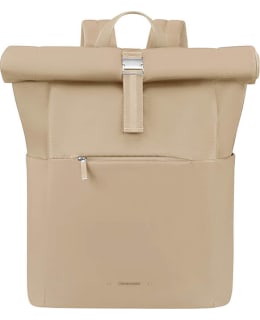 SAMSONITE 571529 REPPU Main Image